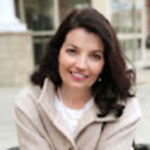 Meet your Posher, Kara